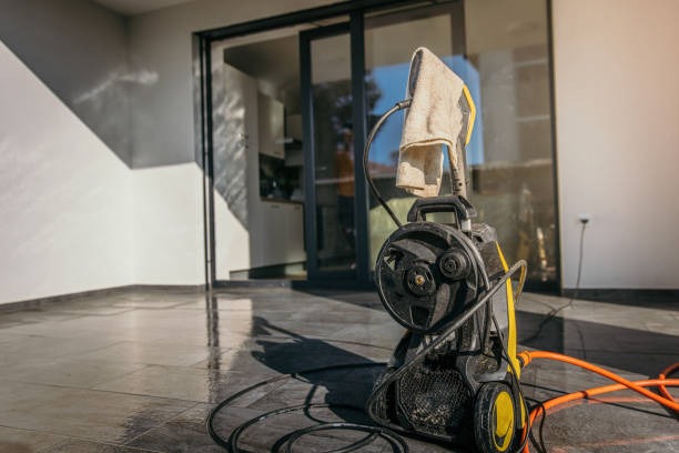  Scanlon, MN Pressure Washing Pros